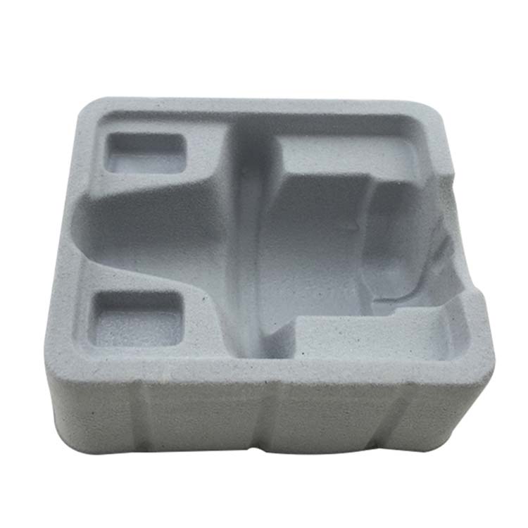 Plastic box